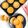 Cooksnap dari Sinthia Tan untuk resep Pie susu enak ekonomis