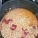 Cooksnap από mariouli στη συνταγή Wild... ρύζι κοκκινιστό με κρασί
