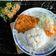 Cooksnap dari Ananda Pratama untuk resep Chicken Katsu
