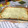El cooksnap de Miriam Ortega Alonso cuando hizo Lasaña de atún.