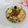 Cooksnap dari 🍒 Aiu Pu3 🍒 untuk resep Nasi Bakmoy
