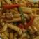 reena का कुकस्नैप जब उन्होंने पास्ता (Pasta recipe in hindi) बनाया था।