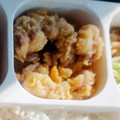 Cooksnap dari Ghitayu untuk resep Rendang daging(Rendang padang asli)