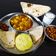 HEMA OZA's cooksnap of when they made મગ ની દાળ ખીચડી (moong dal khichdi recipe in gujarati).