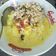 Cooksnap dari Anastasia Lenny Mariana Mulyono untuk resep Bubur Ayam