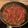 El cooksnap de Andres ML cuando hizo Salchichas encebolladas al vino tinto.