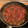 El cooksnap de Andres ML cuando hizo Salchichas encebolladas al vino tinto.