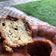 Cooksnap dari Yunita Yulianti untuk resep Bolu pisang...banana bread