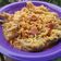 Cooksnap dari Sii Trias untuk resep Seblak Mie Instant