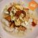Cooksnap dari stella untuk resep Soto ayam bening 🐥🍲
