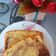 Cooksnap dari Icha Higashikuni untuk resep Vanilla Sponge Cake - Anti Gagal, Hemat Bahan