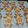 El cooksnap de Cook_and_Jud cuando hizo Galletas Navideñas decoradas con Glasa Real.