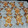 El cooksnap de Cook_and_Jud cuando hizo Galletas Navideñas decoradas con Glasa Real.