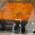 Cooksnap από taicom στη συνταγή Γιουβέτσι μοσχάρι