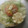 El cooksnap de jose coli cuando hizo Tomates rellenos con Atún.