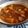 El cooksnap de Susana cuando hizo Calabaza con champiñones y judías verdes.