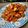 Cooksnap dari Hadleny Kitchen untuk resep Oseng Kikil Cabe Ijo