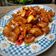 Cooksnap dari Hadleny Kitchen untuk resep Oseng Kikil Cabe Ijo