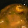 Cooksnap dari Sri🍄 untuk resep Sayur asem jakarta