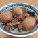 Chichi 的 手切滷肉飯 cooksnap