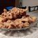 Cooksnap dari Dalilah Syahbal untuk resep Chiken popcron