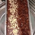 Cooksnap dari Arin untuk resep Fudgy Brownies
