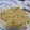 El cooksnap de David Barrio cuando hizo Arroz con pollo y costillas.