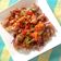 Cooksnap dari Devi Nurmayanti untuk resep Cumi crispy saos asam manis