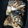 Cooksnap dari FR Rini Pratiwi untuk resep Kepala Salmon Panggang