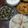 Supriti Paul's cooksnap of when they made নিম বেগুন (Neem begun recipe in Bengali).
