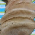 Cooksnap dari Taty Anwar untuk resep Martabak Tipis Kering