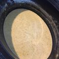 kathy.mccarthyryan's cooksnap of when they made Broccoli Cheese Soup - Slow Cooker.