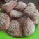 Cooksnap dari ayu septi untuk resep Odading /Kue Bantal