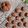 Indri Arwin's cooksnap of when they made Almond Flour Chocolate chip cookies.