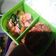 Cooksnap dari tetiari_y22 untuk resep Oseng sayur sederhana (wortel,sawi,telur,bakso)