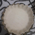 El cooksnap de flavia espejo cuando hizo Masa simple sin tacc para tartas y/o empanadas.