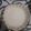 El cooksnap de flavia espejo cuando hizo Masa simple sin tacc para tartas y/o empanadas.