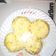 Cooksnap dari Mamah Ferdy untuk resep Donat Empuk
