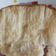 Cooksnap dari Selly Johar untuk resep Killer Soft Bread 1x Proofing