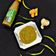 Gurusharan Kaur Bhatia का कुकस्नैप जब उन्होंने ग्रीन चिली सॉस (Green chilli sauce recipe in hindi) बनाया था।
