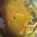 Cooksnap dari Naura shaquille untuk resep Tongseng Ayam simple tanpa santan