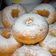 Cooksnap dari lina untuk resep Donat Ubi