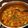 El cooksnap de Susana Rivello cuando hizo Guiso de arroz con pollo.