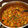 El cooksnap de Susana Rivello cuando hizo Guiso de arroz con pollo.