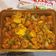 Cooksnap dari Rofiata untuk resep Ayam tepung saus asam manis pedas