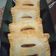 Cooksnap dari Ellaelloet untuk resep Fried Apple Pie a la McD