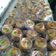 Cooksnap dari Dapur Koe untuk resep Sus vla buah