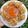 Cooksnap dari DapurAsa untuk resep Bakwan Keladi Kriuk
