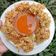 Cooksnap dari DapurAsa untuk resep Bakwan Keladi Kriuk