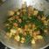 Cooksnap dari Keluarga Jenius untuk resep Tumis kacang panjang tempe tahu pedas manis